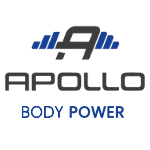 Apollo Body Power