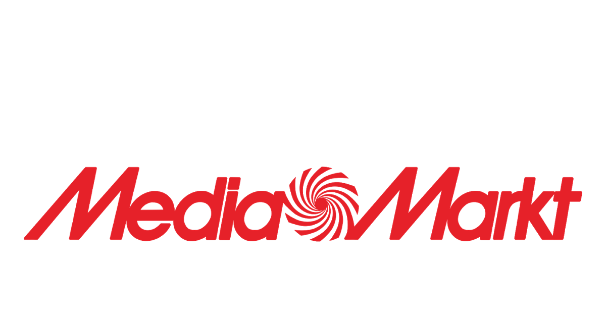 Sportclub Herzblut Memmingen Logo