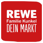 REWE Markt Familie Kunkel