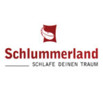 Schlummerland Memmingen