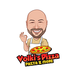 Volkis Pizza