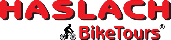 Sportclub Herzblut Memmingen Logo