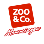 Zoo & Co Memmingen