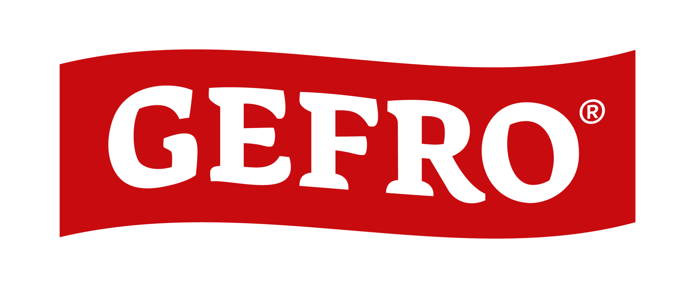 Sportclub Herzblut Memmingen Logo