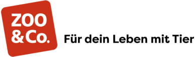Zoo & Co. Memmingen Logo